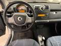 smart forTwo 1.0 Passion 84cv Silber - thumbnail 9