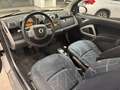 smart forTwo 1.0 Passion 84cv Silber - thumbnail 8