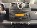 smart forTwo 1.0 Passion 84cv Silber - thumbnail 12