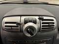 smart forTwo 1.0 Passion 84cv Silber - thumbnail 13