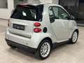 smart forTwo 1.0 Passion 84cv Silber - thumbnail 6