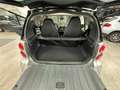 smart forTwo 1.0 Passion 84cv Silber - thumbnail 15
