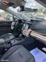 Subaru XV 1.6I 114CH EYESIGHT LUXURY Gris - thumbnail 7