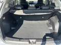 Subaru XV 1.6I 114CH EYESIGHT LUXURY Gris - thumbnail 9