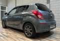 Hyundai i20 1.2i Go Grijs - thumbnail 6