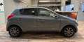 Hyundai i20 1.2i Go Grijs - thumbnail 8
