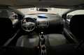 Hyundai i20 1.2i Go Grijs - thumbnail 12