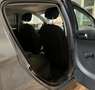 Hyundai i20 1.2i Go Grijs - thumbnail 11