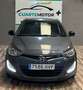 Hyundai i20 1.2i Go Grijs - thumbnail 2