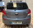 Hyundai i20 1.2i Go Grijs - thumbnail 5