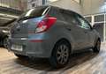 Hyundai i20 1.2i Go Grijs - thumbnail 4
