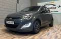 Hyundai i20 1.2i Go Grijs - thumbnail 3
