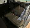 Hyundai i20 1.2i Go Grijs - thumbnail 10