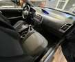 Hyundai i20 1.2i Go Grijs - thumbnail 9