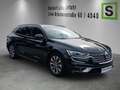 Renault Talisman TALISMAN GRANDTOUR Intens TCe 160 EDC PF Schwarz - thumbnail 4
