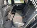 Renault Talisman TALISMAN GRANDTOUR Intens TCe 160 EDC PF Schwarz - thumbnail 9