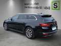 Renault Talisman TALISMAN GRANDTOUR Intens TCe 160 EDC PF Schwarz - thumbnail 2