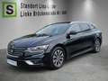 Renault Talisman TALISMAN GRANDTOUR Intens TCe 160 EDC PF Schwarz - thumbnail 1