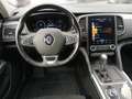 Renault Talisman TALISMAN GRANDTOUR Intens TCe 160 EDC PF Schwarz - thumbnail 6