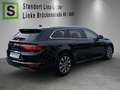Renault Talisman TALISMAN GRANDTOUR Intens TCe 160 EDC PF Schwarz - thumbnail 3