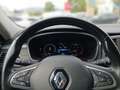 Renault Talisman TALISMAN GRANDTOUR Intens TCe 160 EDC PF Schwarz - thumbnail 7