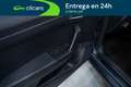 SEAT Arona 1.0 TSI Ecomotive S&S Style 110 Gris - thumbnail 18
