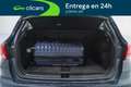SEAT Arona 1.0 TSI Ecomotive S&S Style 110 Gris - thumbnail 17