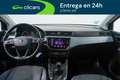 SEAT Arona 1.0 TSI Ecomotive S&S Style 110 Gris - thumbnail 13