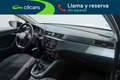 SEAT Arona 1.0 TSI Ecomotive S&S Style 110 Gris - thumbnail 34