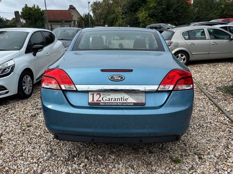 Photo du véhicule