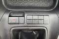 Toyota RAV 4 2.0 Comfort  LED RFK SHZ ACC *SOFORT* - thumbnail 12