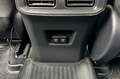 Toyota RAV 4 2.0 Comfort  LED RFK SHZ ACC *SOFORT* - thumbnail 13