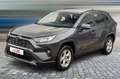 Toyota RAV 4 2.0 Comfort  LED RFK SHZ ACC *SOFORT* - thumbnail 4