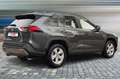 Toyota RAV 4 2.0 Comfort  LED RFK SHZ ACC *SOFORT* - thumbnail 7