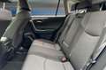 Toyota RAV 4 2.0 Comfort  LED RFK SHZ ACC *SOFORT* - thumbnail 17