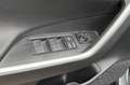 Toyota RAV 4 2.0 Comfort  LED RFK SHZ ACC *SOFORT* - thumbnail 14