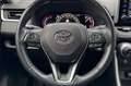 Toyota RAV 4 2.0 Comfort  LED RFK SHZ ACC *SOFORT* - thumbnail 9