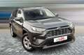 Toyota RAV 4 2.0 Comfort  LED RFK SHZ ACC *SOFORT* - thumbnail 2