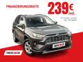 Toyota RAV 4 2.0 Comfort  LED RFK SHZ ACC *SOFORT* - thumbnail 1