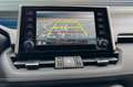 Toyota RAV 4 2.0 Comfort  LED RFK SHZ ACC *SOFORT* - thumbnail 10
