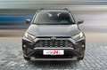 Toyota RAV 4 2.0 Comfort  LED RFK SHZ ACC *SOFORT* - thumbnail 3