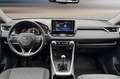 Toyota RAV 4 2.0 Comfort  LED RFK SHZ ACC *SOFORT* - thumbnail 8