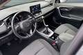 Toyota RAV 4 2.0 Comfort  LED RFK SHZ ACC *SOFORT* - thumbnail 15
