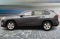 Toyota RAV 4 2.0 Comfort  LED RFK SHZ ACC *SOFORT* - thumbnail 5