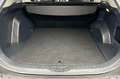 Toyota RAV 4 2.0 Comfort  LED RFK SHZ ACC *SOFORT* - thumbnail 18