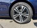 Mercedes-Benz E 220 d Avantgarde Distronic Multibeam AHK 360°K Bleu - thumbnail 8