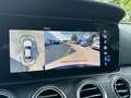 Mercedes-Benz E 220 d Avantgarde Distronic Multibeam AHK 360°K Bleu - thumbnail 19