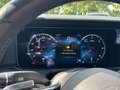 Mercedes-Benz E 220 d Avantgarde Distronic Multibeam AHK 360°K Bleu - thumbnail 17