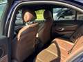 Mercedes-Benz E 220 d Avantgarde Distronic Multibeam AHK 360°K Bleu - thumbnail 14