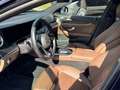 Mercedes-Benz E 220 d Avantgarde Distronic Multibeam AHK 360°K Bleu - thumbnail 12